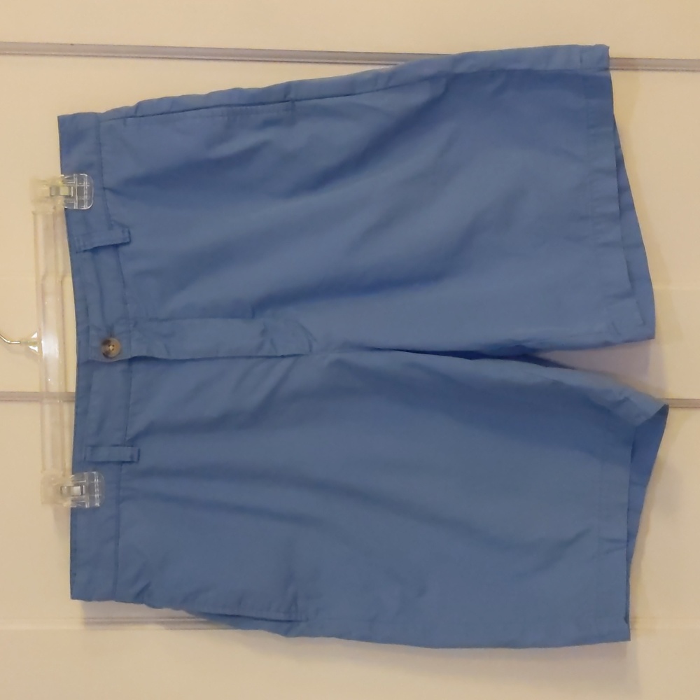 Men's 34 Vineyard Vines Club Short
